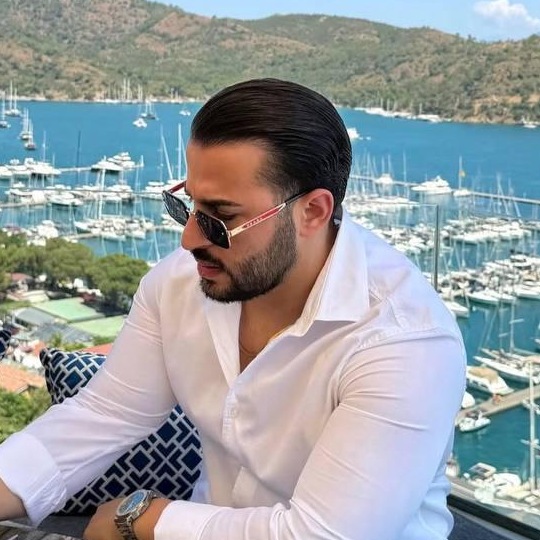 Vedat